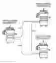 Fig. 01 - Digital copying machine, image formation system, and digital copying machine as slave machine