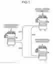 Fig. 02 - Digital copying machine, image formation system, and digital copying machine as slave machine