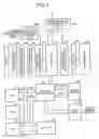 Fig. 06 - Digital copying machine, image formation system, and digital copying machine as slave machine