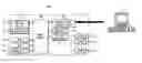 Fig. 01 - Image forming apparatus and method