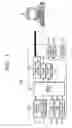 Fig. 02 - Image forming apparatus and method