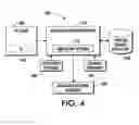 Fig. 05 - Common normal format and associated system providing a single, robust, universal workflow for the creation, printing, and binding of hardcopy books, and for the accessibility and delivery of electronic books