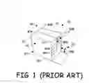 Fig. 02 - Method for designing two-dimensional graphics for use on three-dimensional cartons bearing such graphics