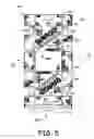 Fig. 06 - Method for designing two-dimensional graphics for use on three-dimensional cartons bearing such graphics