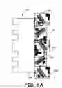 Fig. 07 - Method for designing two-dimensional graphics for use on three-dimensional cartons bearing such graphics
