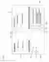 Fig. 14 - Printing data creation apparatus, printing data creation method and printing data creation program