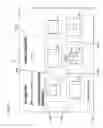 Fig. 15 - Printing data creation apparatus, printing data creation method and printing data creation program