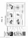 Fig. 06 - Image processing apparatus, image processing method and program product therefor