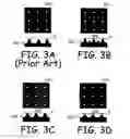 Fig. 04 - Relief plates, platemaking masters therefor, and methods for producing such plate making masters and plates