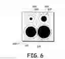 Fig. 06 - Relief plates, platemaking masters therefor, and methods for producing such plate making masters and plates