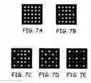 Fig. 07 - Relief plates, platemaking masters therefor, and methods for producing such plate making masters and plates