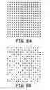 Fig. 08 - Relief plates, platemaking masters therefor, and methods for producing such plate making masters and plates