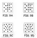 Fig. 09 - Relief plates, platemaking masters therefor, and methods for producing such plate making masters and plates