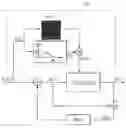 Fig. 01 - Image data processing methods, hard imaging devices, and articles of manufacture