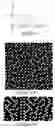 Fig. 05 - Image data processing methods, hard imaging devices, and articles of manufacture