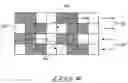 Fig. 06 - Image data processing methods, hard imaging devices, and articles of manufacture