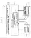 Fig. 02 - Image reading apparatus