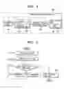 Fig. 04 - Scan image correction device and method thereof