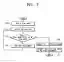 Fig. 06 - Scan image correction device and method thereof