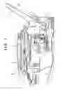 Fig. 02 - Image reading apparatus and image forming apparatus using the same
