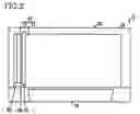 Fig. 03 - Image reading apparatus