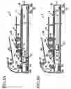 Fig. 04 - Image reading apparatus