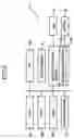 Fig. 06 - Image reading apparatus