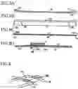 Fig. 09 - Image reading apparatus