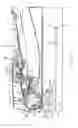 Fig. 02 - Sheet conveying apparatus and image reading apparatus