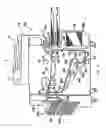 Fig. 03 - Sheet conveying apparatus and image reading apparatus