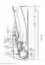 Fig. 06 - Sheet conveying apparatus and image reading apparatus