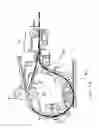 Fig. 13 - Sheet conveying apparatus and image reading apparatus