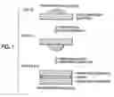 Fig. 02 - Process for producing optical recording element