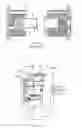 Fig. 06 - Method of producing anti-counterfeiting markings on products and anti-counterfeiting products manufactured by the method
