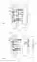 Fig. 07 - Method of producing anti-counterfeiting markings on products and anti-counterfeiting products manufactured by the method