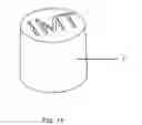 Fig. 09 - Method of producing anti-counterfeiting markings on products and anti-counterfeiting products manufactured by the method