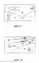 Fig. 13 - Light propagation characteristic control apparatus, optical display apparatus, light propagation characteristic control program, optical display apparatus control program, light propagation characteristic control method and optical display apparatus control method