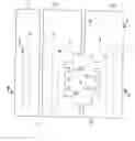 Fig. 01 - Process for manufacturing a micromachined oscillating element, in particular a mirror for optical switches