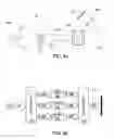 Fig. 09 - Microelectromechanical device packages with integral heaters