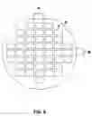 Fig. 08 - Spatial light modulators with light blocking/absorbing areas