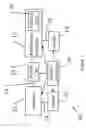 Fig. 02 - Low-gain regenerative amplifier system