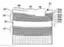 Fig. 01 - Multilayer reflective mirrors for EUV, wavefront-aberration-correction methods for same, and EUV optical systems comprising same