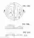 Fig. 02 - Multilayer reflective mirrors for EUV, wavefront-aberration-correction methods for same, and EUV optical systems comprising same