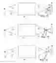 Fig. 07 - Multilayer reflective mirrors for EUV, wavefront-aberration-correction methods for same, and EUV optical systems comprising same