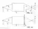 Fig. 08 - Multilayer reflective mirrors for EUV, wavefront-aberration-correction methods for same, and EUV optical systems comprising same