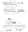 Fig. 09 - Multilayer reflective mirrors for EUV, wavefront-aberration-correction methods for same, and EUV optical systems comprising same