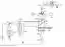 Fig. 01 - Optical analysis systems