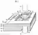 Fig. 02 - Tunable-wavelength optical filter and method of manufacturing the same