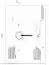 Fig. 02 - Image correction using a microlens array as a unit