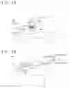 Fig. 02 - Head-up display mounted in vehicles, vehicles provided with the same and method of manufacturing the vehicles